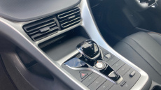 BYD Sealion 5 1.5 DM-i Comfort 5dr Auto Estate